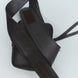 Nokia Bag Brown