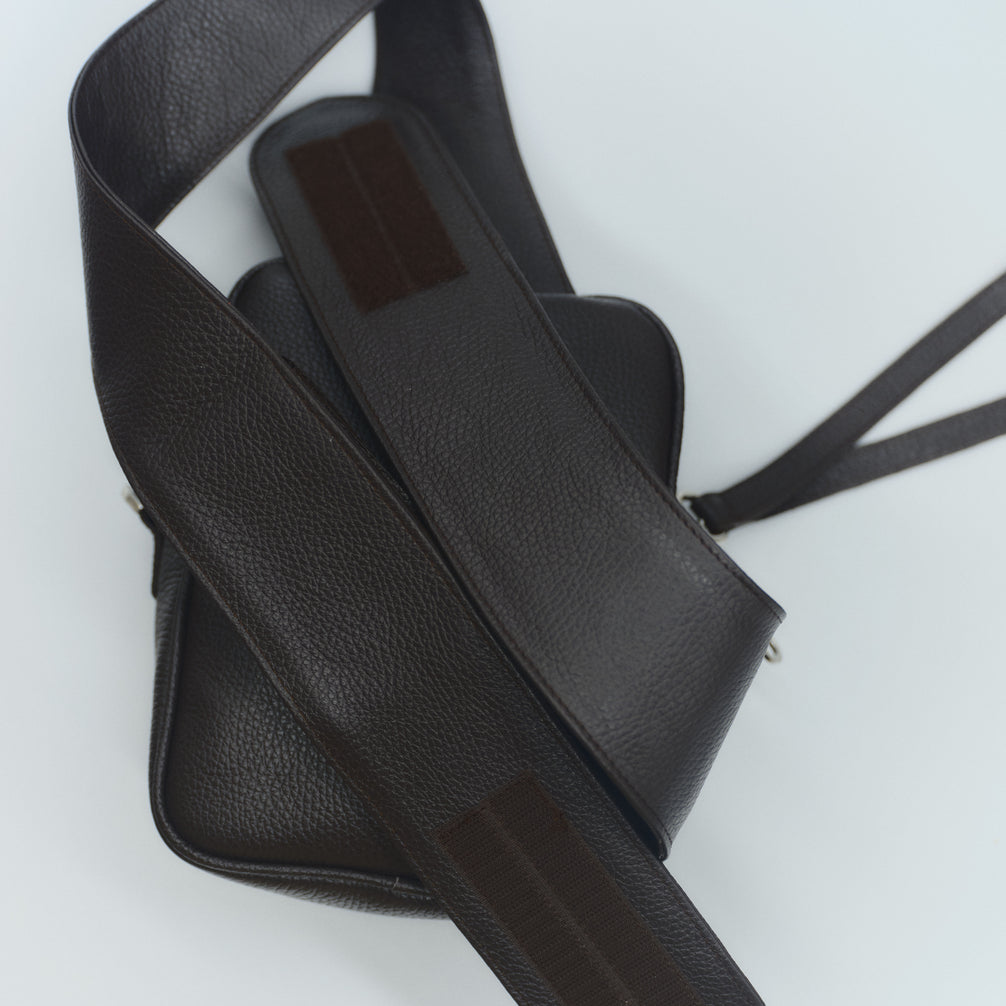 Nokia Bag Brown