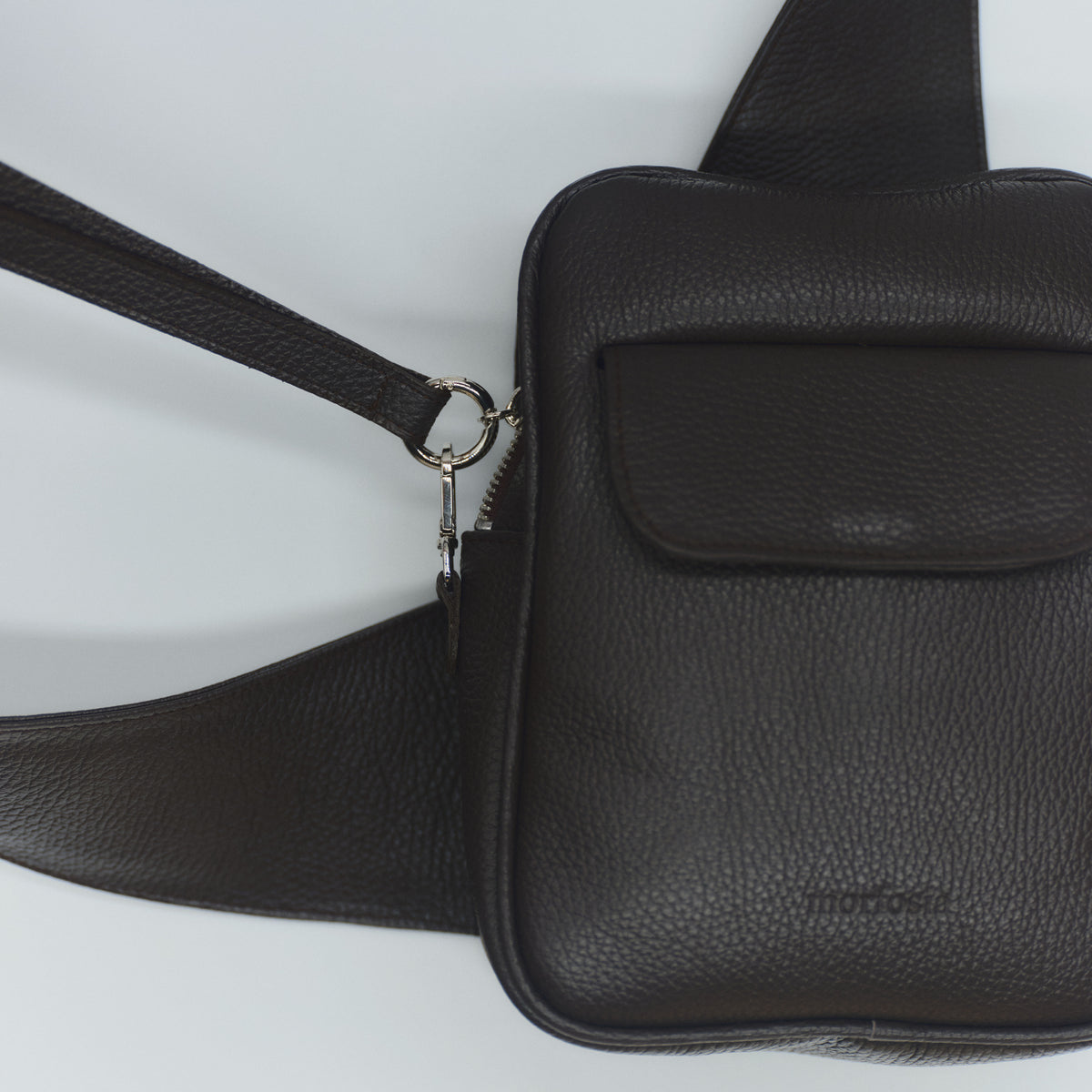 Nokia Bag Brown