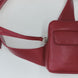 Nokia Bag Deep Red