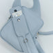 Nokia Bag Baby Blue (Restock Soon)