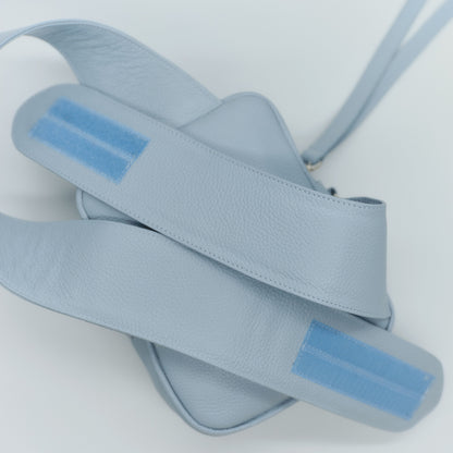 Nokia Bag Baby Blue Pre-Order