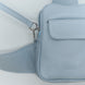 Nokia Bag Baby Blue (Restock Soon)