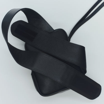 Nokia Bag Black Pre-Order