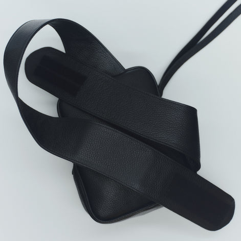 Bolso Nokia Negro