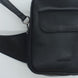 Bolso Nokia Negro