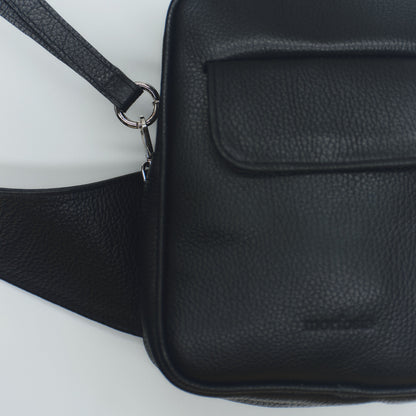 Nokia Bag Black Pre-Order