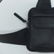 Nokia Bag Black Men