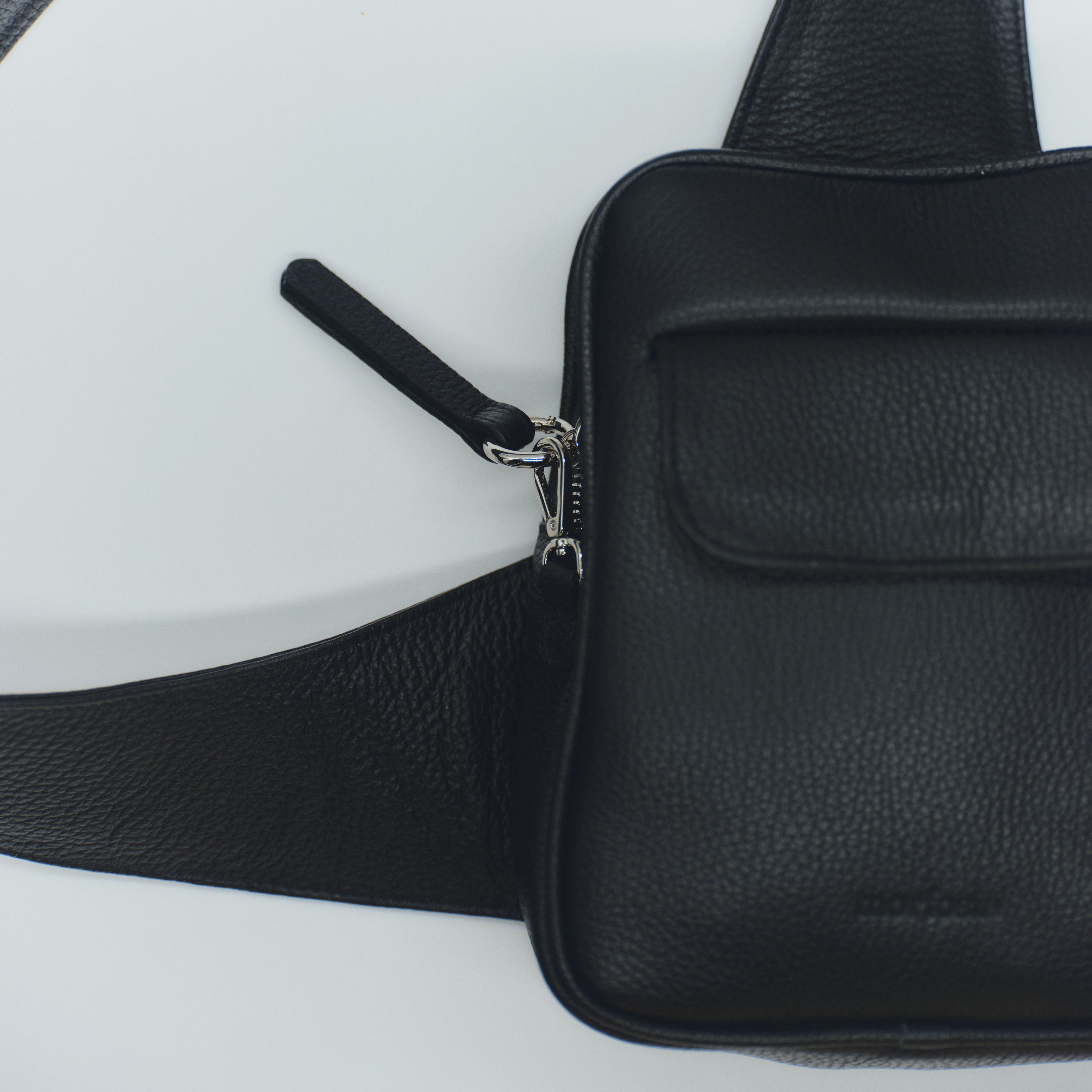 Nokia Bag Black Men