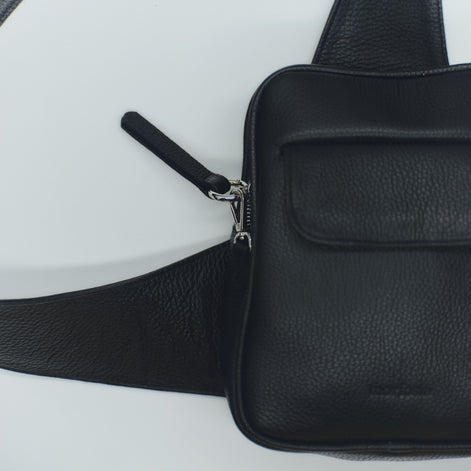 Nokia Bag Black Men