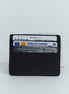 Black Card Holder