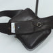 Nokia Bag Smooth Brown