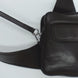 Nokia Bag Smooth Brown