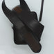Nokia Bag Smooth Brown