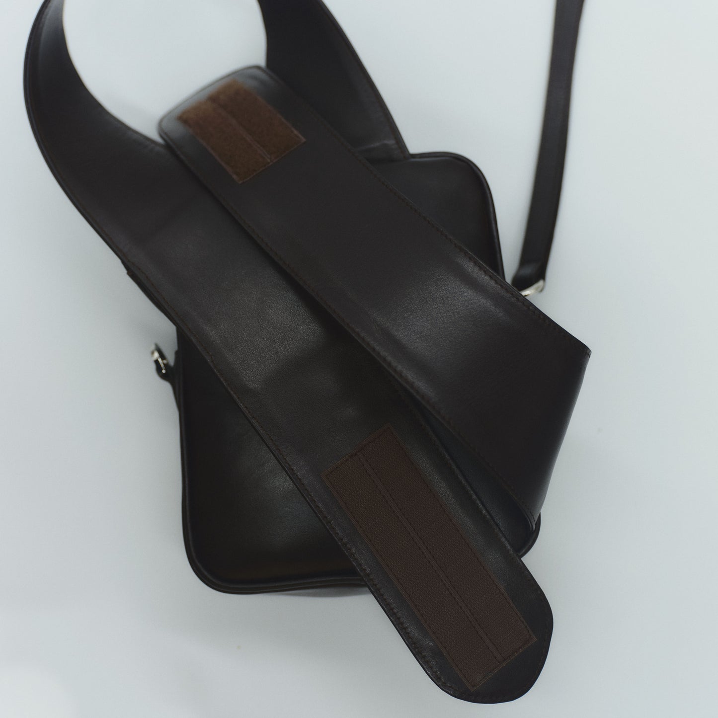 Nokia Bag Smooth Brown