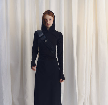 Nokia Bag Black Pre-Order