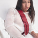 Nokia Bag Deep Red