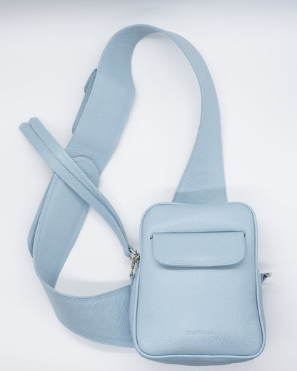 Nokia Bag Baby Blue