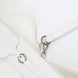 Nokia Bag White
