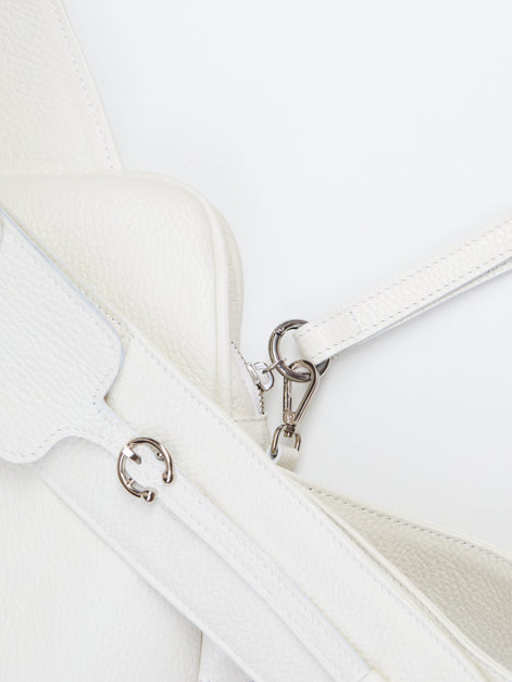 Nokia Bag White