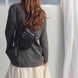 Nokia Bag Smooth Brown