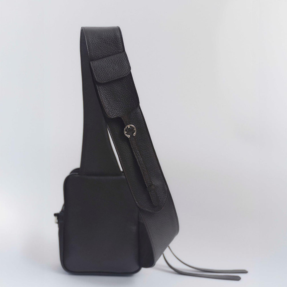 Nokia Bag Brown