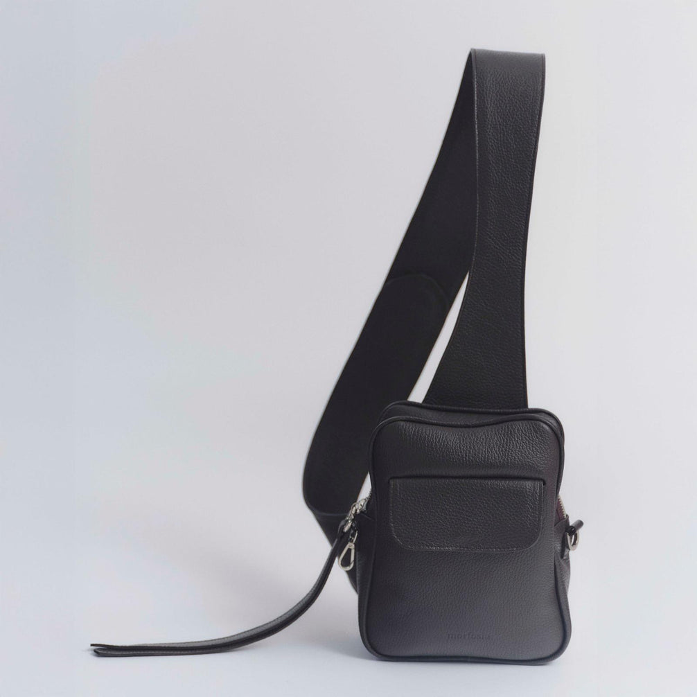 Nokia Bag Brown