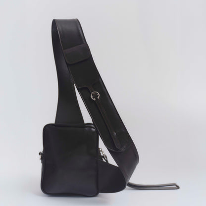 Nokia Bag Smooth Brown