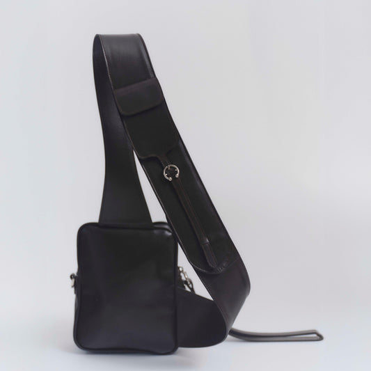 Nokia Bag Smooth Brown