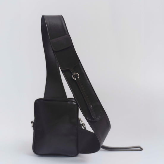 Nokia Bag Smooth Brown