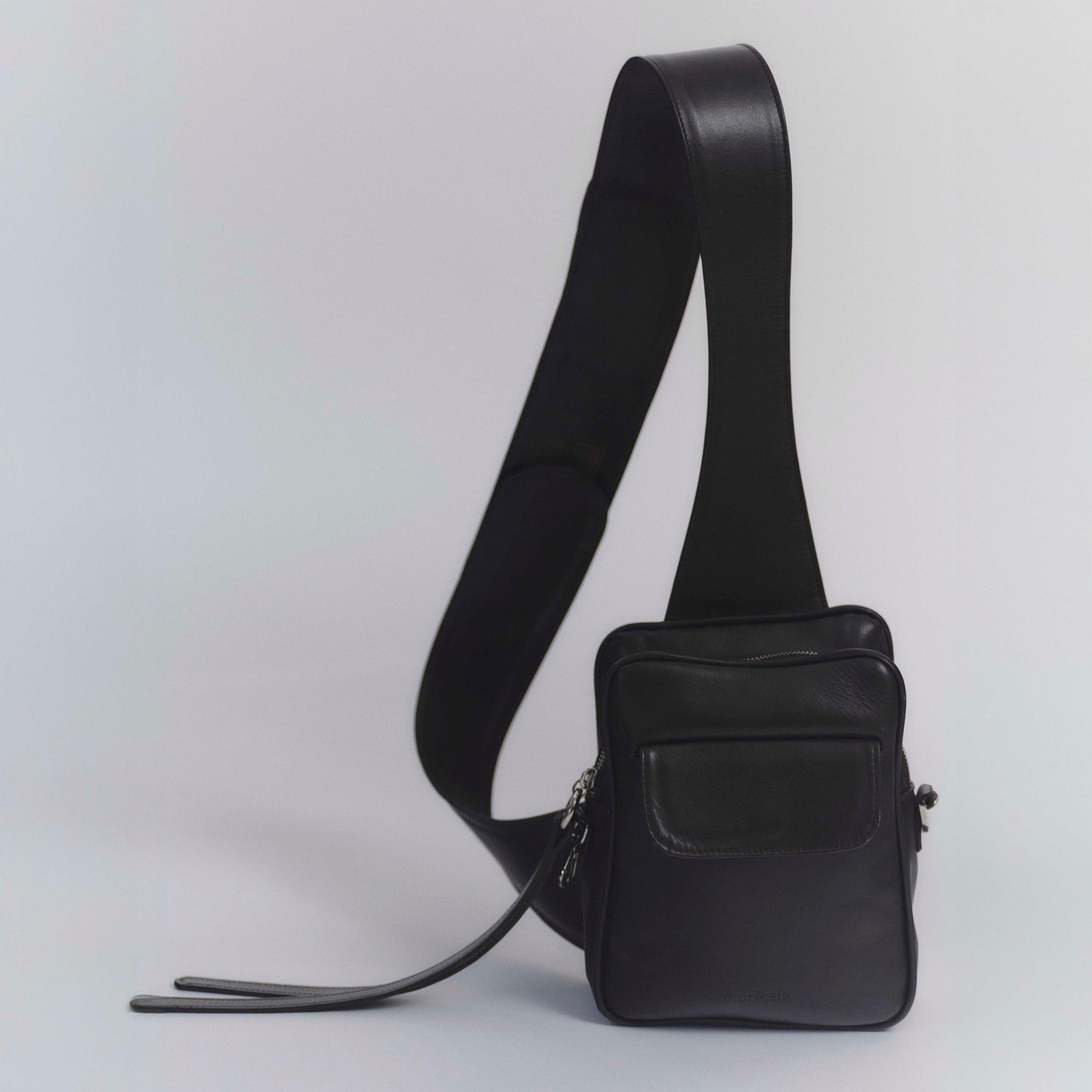 Nokia Bag Smooth Brown