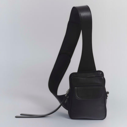 Nokia Bag Smooth Brown