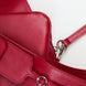 Nokia Bag Deep Red
