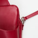 Nokia Bag Deep Red