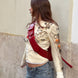 Nokia Bag Deep Red