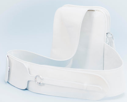 Bolso Nokia Crema Pre-Order
