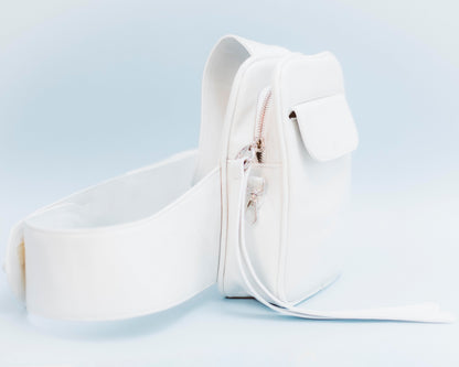 Bolso Nokia Crema Pre-Order