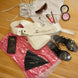 Nokia Bag White