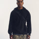 Nokia Bag Black Men (no piercing)