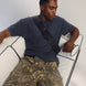 Nokia Bag Black Men (no piercing)