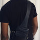 Nokia Bag Black Men