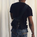 Nokia Bag Black Men