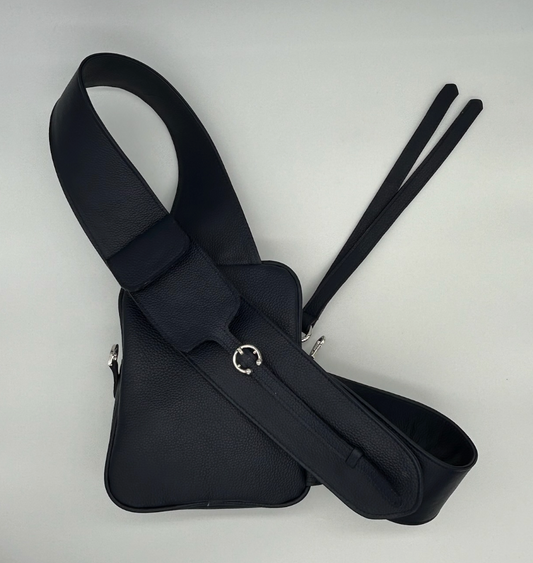 Bolso Nokia Azul Marino
