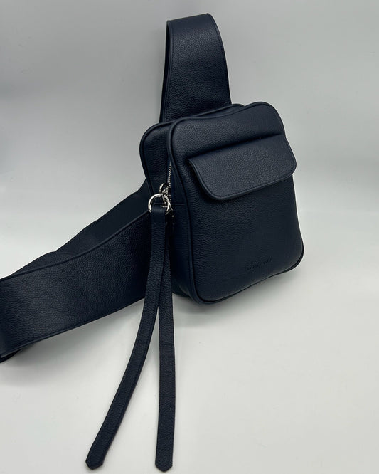 Bolso Nokia Azul Marino