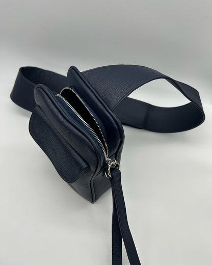 Bolso Nokia Azul Marino
