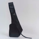 Bolso Nokia Negro