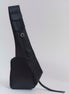 Bolso Nokia Negro