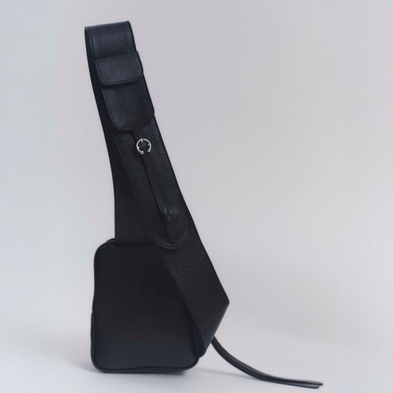Nokia Bag Black