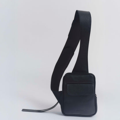 Nokia Bag Black Pre-Order