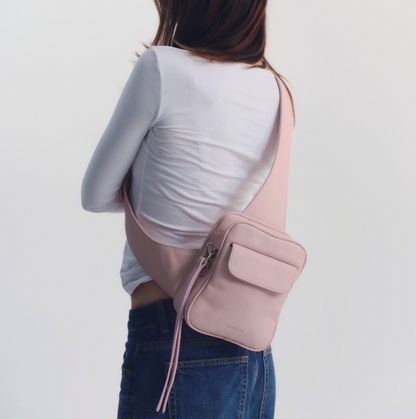 Nokia Bag Baby Pink